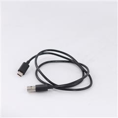 Nintendo Switch Lite Dialga & Palkia Edition Yellow Console w/ Case